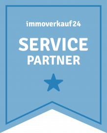 http://neu.rudnick-immobilien.de/wp-content/uploads/2022/10/200819-iv24-siegel-service-partner.png