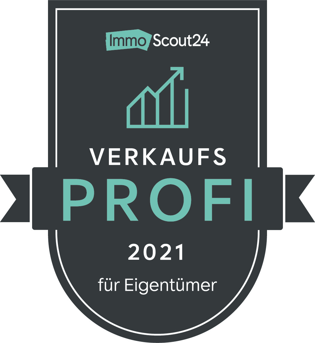 http://neu.rudnick-immobilien.de/wp-content/uploads/2022/10/ImmoScout24-VP-Siegel-2021-300dpi.jpg