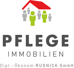 Rudnick-Pflege-hochkant-4c-1