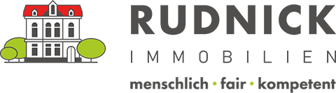 logo (1)
