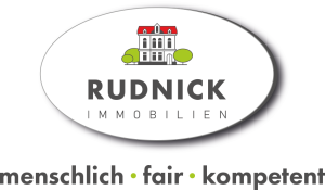 logo-neu