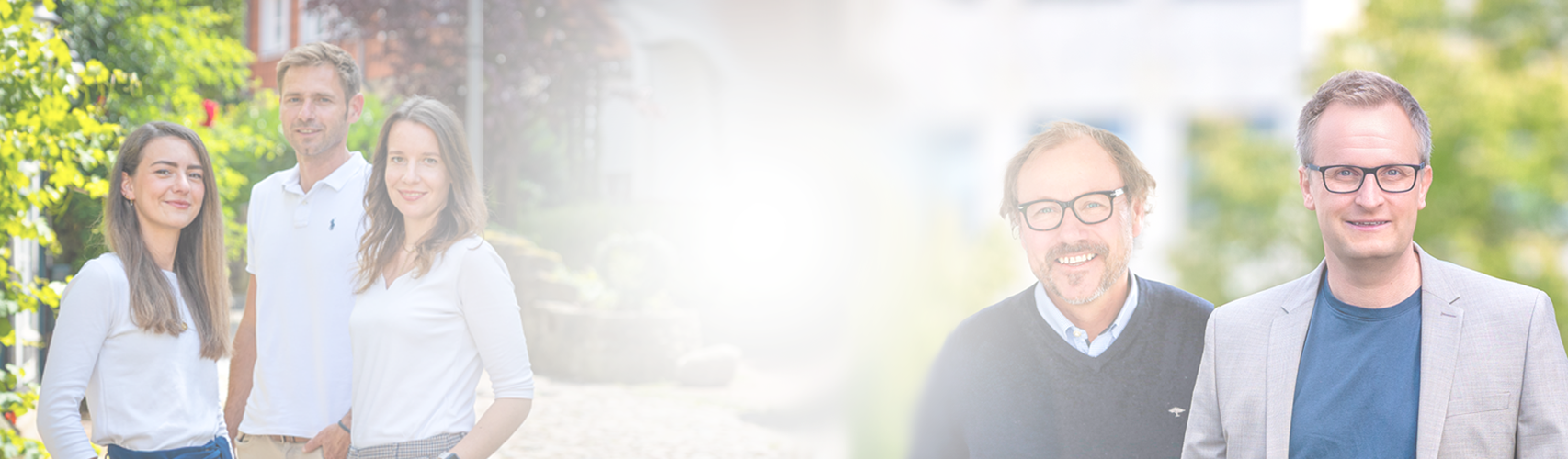 banner_wunstorfv3