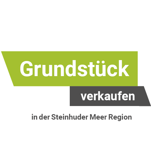 Slogan-2026-SMR-Verkaufen-Grundstück