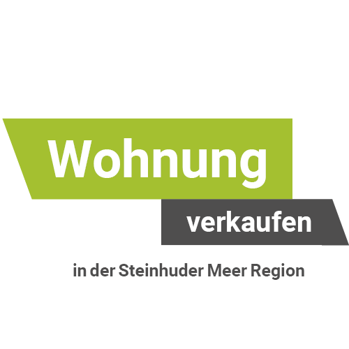 Slogan-2026-SMR-Verkaufen-Wohnung