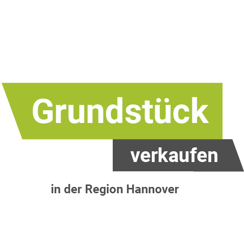 Slogan-Region-Hannover-Grundstück-verkaufen