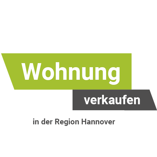 Slogan-Region-Hannover-Wohnung-verkaufen