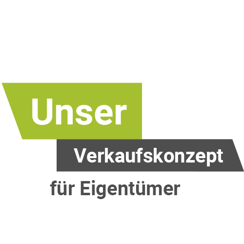 Slogan-Verkaufskonzept-Eigentuemer