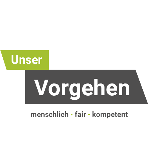 Slogan-Vorgehen-m-f-k