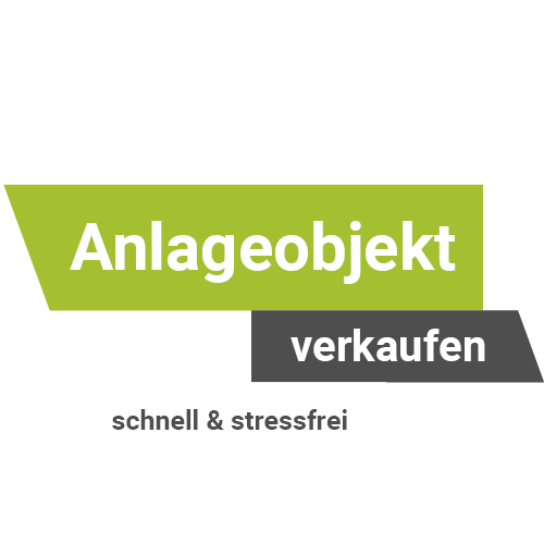 RUDNICK-Website-Seiten-Teaser-Slogan-Verkaufen-Generell-20262