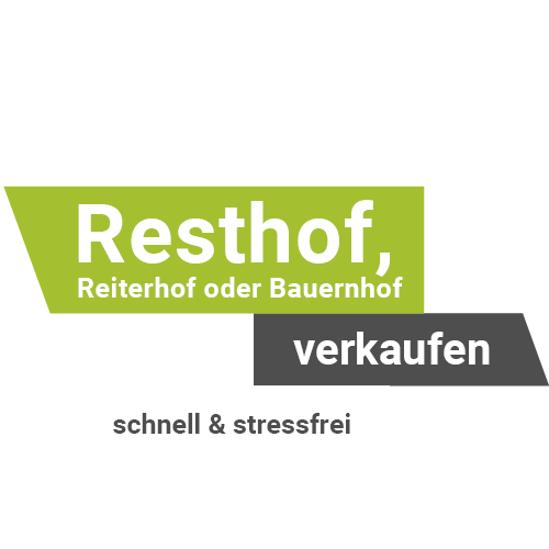 RUDNICK-Website-Seiten-Teaser-Slogan-Verkaufen-Generell-20264