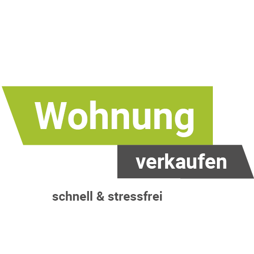 RUDNICK-Website-Seiten-Teaser-Slogan-Verkaufen-Generell-20266