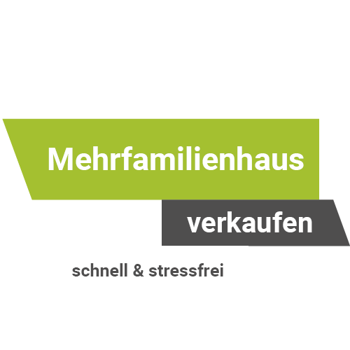 RUDNICK-Website-Seiten-Teaser-Slogan-Verkaufen-Generell-20267