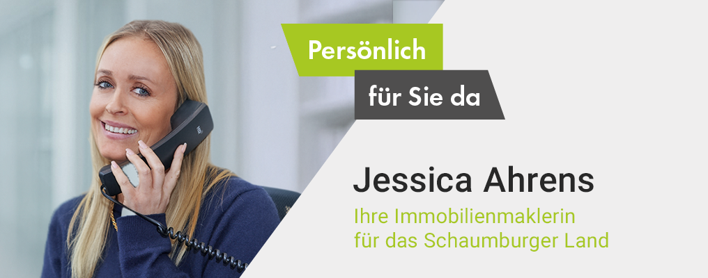Web-Visitenkarte-Jessica-Ahrens-SL