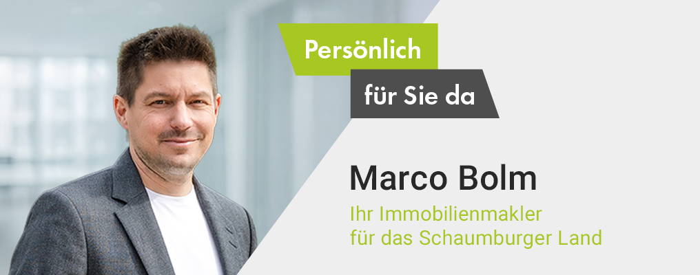 Web-Visitenkarte-Marco-Bolm-SL